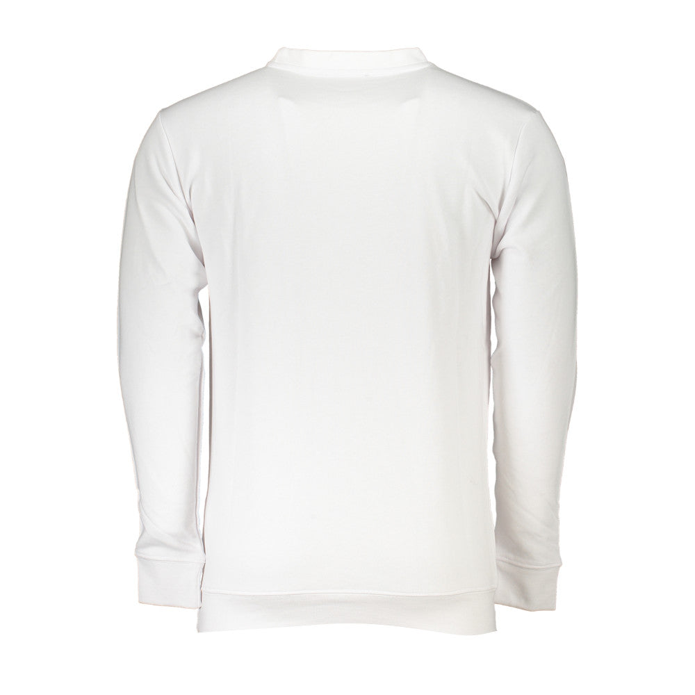 Sweatshirt Cavalli Class