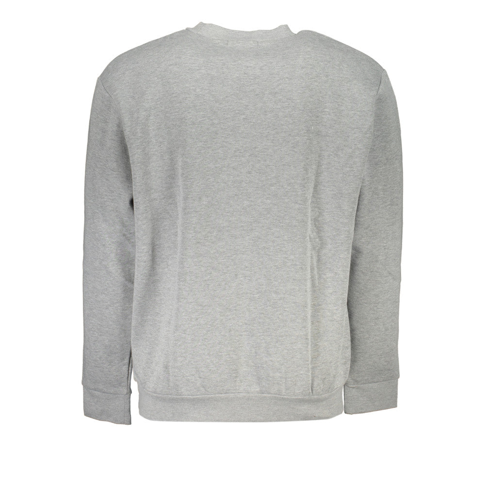 Sweatshirt Cavalli Class