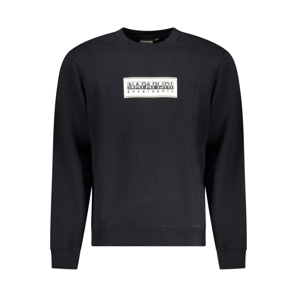 Sweatshirt Napapijri