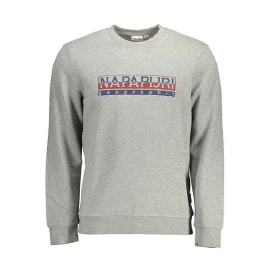 Sweatshirt Napapijri